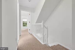 4816 Wainwright, Owings Mills, MD 21117 - Photo 25