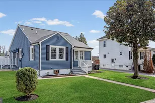 1907 Englewood Ave, Baltimore, MD 21207 - Photo 3