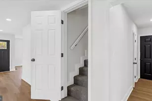 1907 Englewood Ave, Baltimore, MD 21207 - Photo 25