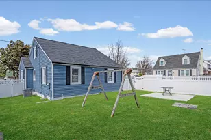 1907 Englewood Ave, Baltimore, MD 21207 - Photo 45