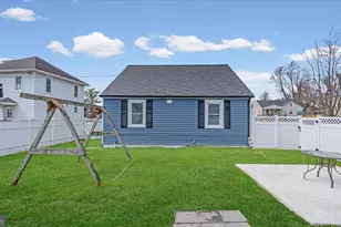 1907 Englewood Ave, Baltimore, MD 21207 - Photo 47