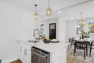 1907 Englewood Ave, Baltimore, MD 21207 - Photo 17