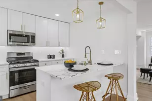 1907 Englewood Ave, Baltimore, MD 21207 - Photo 15