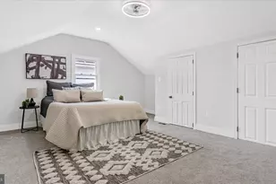 1907 Englewood Ave, Baltimore, MD 21207 - Photo 39