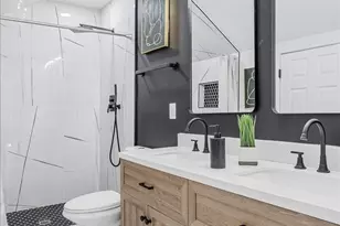 1907 Englewood Ave, Baltimore, MD 21207 - Photo 43