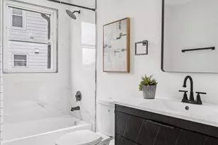 1907 Englewood Ave, Baltimore, MD 21207 - Photo 27