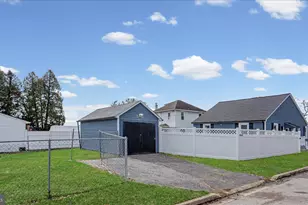 1907 Englewood Ave, Baltimore, MD 21207 - Photo 5