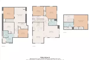 1907 Englewood Ave, Baltimore, MD 21207 - Photo 49