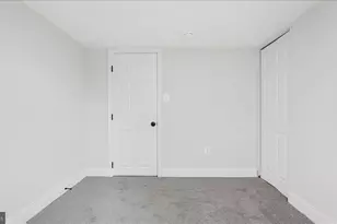 1907 Englewood Ave, Baltimore, MD 21207 - Photo 33