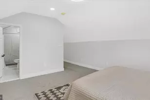 1907 Englewood Ave, Baltimore, MD 21207 - Photo 41