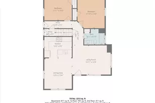 1907 Englewood Ave, Baltimore, MD 21207 - Photo 51