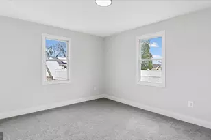 1907 Englewood Ave, Baltimore, MD 21207 - Photo 19