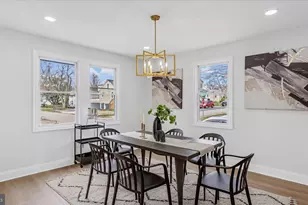 1907 Englewood Ave, Baltimore, MD 21207 - Photo 11