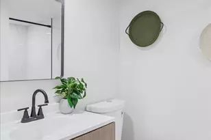 1907 Englewood Ave, Baltimore, MD 21207 - Photo 37