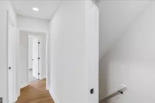 1907 Englewood Ave, Baltimore, MD 21207 - Photo 23