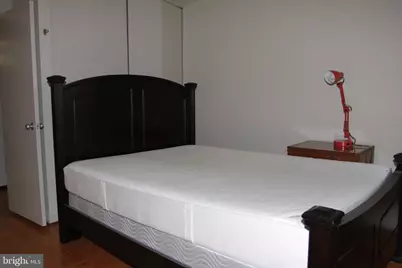 31 Stonehenge Circle, Pikesville, MD 21208 - Photo 3