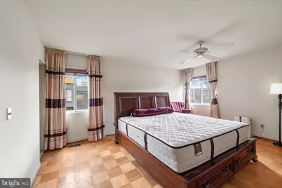 31 Stonehenge Circle, Pikesville, MD 21208 - Photo 5