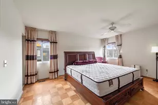 31 Stonehenge Cir, Pikesville, MD 21208 - Photo 5