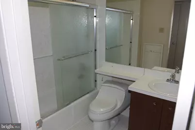 31 Stonehenge Circle, Pikesville, MD 21208 - Photo 5