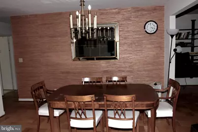 31 Stonehenge Circle, Pikesville, MD 21208 - Photo 9