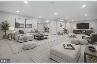 9028 Old Harford Road, Parkville, MD 21234 - Photo 45