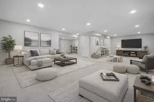 9028 Old Harford Rd, Parkville, MD 21234 - Photo 45