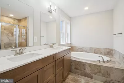 9028 Old Harford Road, Parkville, MD 21234 - Photo 39