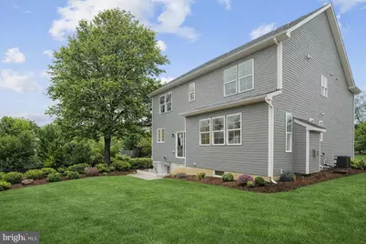 9028 Old Harford Road, Parkville, MD 21234 - Photo 3