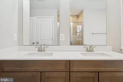 9028 Old Harford Road, Parkville, MD 21234 - Photo 43