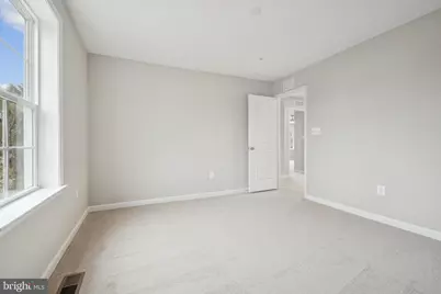 9028 Old Harford Road, Parkville, MD 21234 - Photo 27