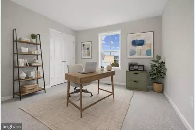 9028 Old Harford Road, Parkville, MD 21234 - Photo 25