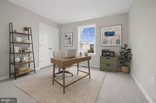 9028 Old Harford Rd, Parkville, MD 21234 - Photo 25