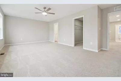 9028 Old Harford Road, Parkville, MD 21234 - Photo 37