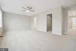 9028 Old Harford Rd, Parkville, MD 21234 - Photo 37