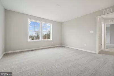 9028 Old Harford Road, Parkville, MD 21234 - Photo 35