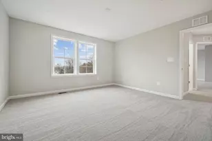 9028 Old Harford Rd, Parkville, MD 21234 - Photo 35