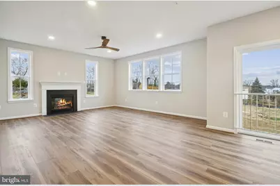 9028 Old Harford Road, Parkville, MD 21234 - Photo 19