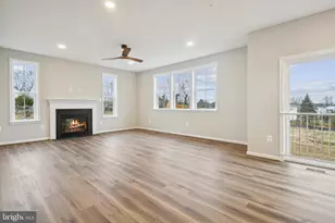 9028 Old Harford Rd, Parkville, MD 21234 - Photo 19