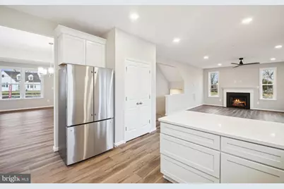 9028 Old Harford Road, Parkville, MD 21234 - Photo 13