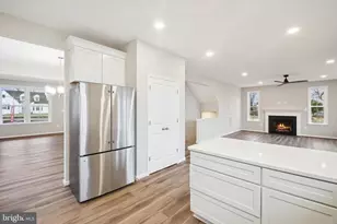 9028 Old Harford Rd, Parkville, MD 21234 - Photo 13