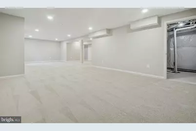 9028 Old Harford Road, Parkville, MD 21234 - Photo 47