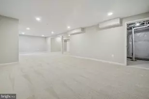 9028 Old Harford Rd, Parkville, MD 21234 - Photo 47