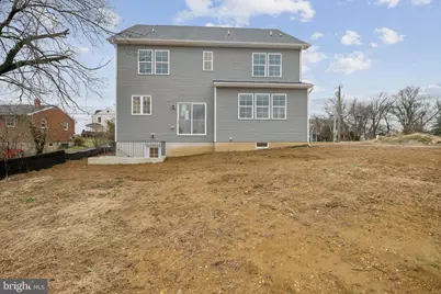 9028 Old Harford Road, Parkville, MD 21234 - Photo 49