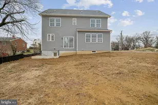 9028 Old Harford Rd, Parkville, MD 21234 - Photo 49