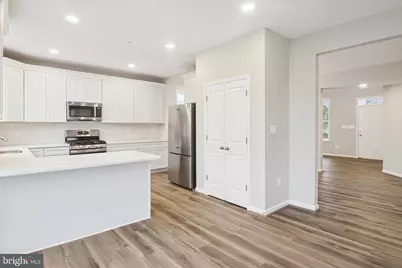 9028 Old Harford Road, Parkville, MD 21234 - Photo 15