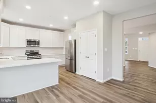 9028 Old Harford Rd, Parkville, MD 21234 - Photo 15