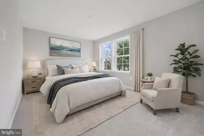 9028 Old Harford Road, Parkville, MD 21234 - Photo 33