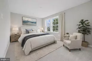 9028 Old Harford Rd, Parkville, MD 21234 - Photo 33