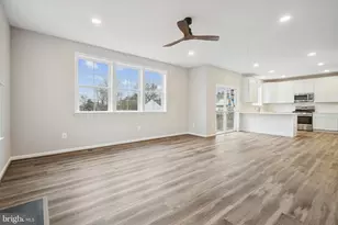 9028 Old Harford Rd, Parkville, MD 21234 - Photo 21