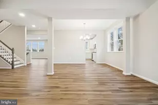 9028 Old Harford Rd, Parkville, MD 21234 - Photo 11